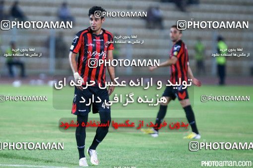 237708, Ahvaz, [*parameter:4*], لیگ برتر فوتبال ایران، Persian Gulf Cup، Week 2، First Leg، Esteghlal Ahvaz 1 v 0 Siah Jamegan on 2015/08/07 at Takhti Stadium Ahvaz