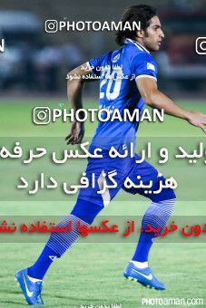 237712, Ahvaz, [*parameter:4*], لیگ برتر فوتبال ایران، Persian Gulf Cup، Week 2، First Leg، Esteghlal Ahvaz 1 v 0 Siah Jamegan on 2015/08/07 at Takhti Stadium Ahvaz
