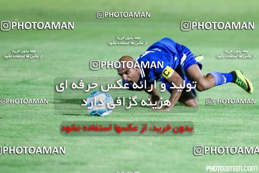237702, Ahvaz, [*parameter:4*], لیگ برتر فوتبال ایران، Persian Gulf Cup، Week 2، First Leg، Esteghlal Ahvaz 1 v 0 Siah Jamegan on 2015/08/07 at Takhti Stadium Ahvaz