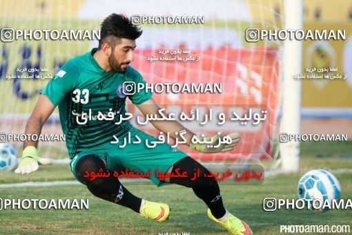 237729, Ahvaz, [*parameter:4*], لیگ برتر فوتبال ایران، Persian Gulf Cup، Week 2، First Leg، Esteghlal Ahvaz 1 v 0 Siah Jamegan on 2015/08/07 at Takhti Stadium Ahvaz