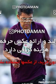 237770, Ahvaz, [*parameter:4*], لیگ برتر فوتبال ایران، Persian Gulf Cup، Week 2، First Leg، Esteghlal Ahvaz 1 v 0 Siah Jamegan on 2015/08/07 at Takhti Stadium Ahvaz