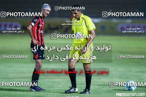 237780, Ahvaz, [*parameter:4*], لیگ برتر فوتبال ایران، Persian Gulf Cup، Week 2، First Leg، Esteghlal Ahvaz 1 v 0 Siah Jamegan on 2015/08/07 at Takhti Stadium Ahvaz