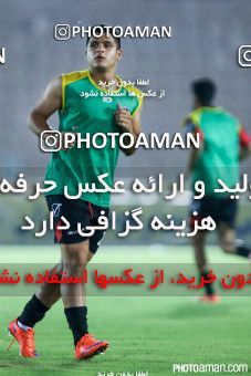 237749, Ahvaz, [*parameter:4*], لیگ برتر فوتبال ایران، Persian Gulf Cup، Week 2، First Leg، Esteghlal Ahvaz 1 v 0 Siah Jamegan on 2015/08/07 at Takhti Stadium Ahvaz