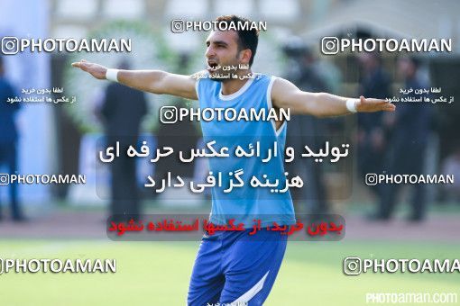 237724, Ahvaz, [*parameter:4*], لیگ برتر فوتبال ایران، Persian Gulf Cup، Week 2، First Leg، Esteghlal Ahvaz 1 v 0 Siah Jamegan on 2015/08/07 at Takhti Stadium Ahvaz