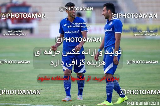 237655, Ahvaz, [*parameter:4*], لیگ برتر فوتبال ایران، Persian Gulf Cup، Week 2، First Leg، Esteghlal Ahvaz 1 v 0 Siah Jamegan on 2015/08/07 at Takhti Stadium Ahvaz