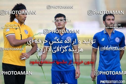 237736, Ahvaz, [*parameter:4*], لیگ برتر فوتبال ایران، Persian Gulf Cup، Week 2، First Leg، Esteghlal Ahvaz 1 v 0 Siah Jamegan on 2015/08/07 at Takhti Stadium Ahvaz