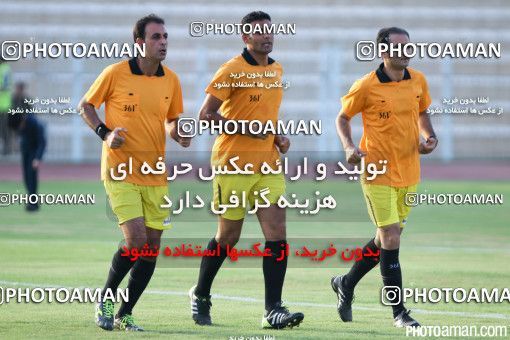 237764, Ahvaz, [*parameter:4*], لیگ برتر فوتبال ایران، Persian Gulf Cup، Week 2، First Leg، Esteghlal Ahvaz 1 v 0 Siah Jamegan on 2015/08/07 at Takhti Stadium Ahvaz
