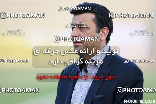 237765, Ahvaz, [*parameter:4*], لیگ برتر فوتبال ایران، Persian Gulf Cup، Week 2، First Leg، Esteghlal Ahvaz 1 v 0 Siah Jamegan on 2015/08/07 at Takhti Stadium Ahvaz