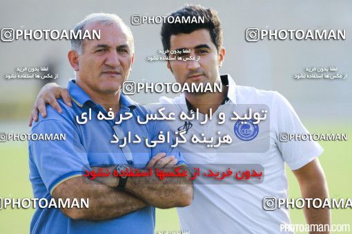 237722, Ahvaz, [*parameter:4*], لیگ برتر فوتبال ایران، Persian Gulf Cup، Week 2، First Leg، Esteghlal Ahvaz 1 v 0 Siah Jamegan on 2015/08/07 at Takhti Stadium Ahvaz
