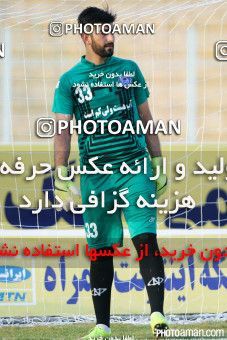 237727, Ahvaz, [*parameter:4*], لیگ برتر فوتبال ایران، Persian Gulf Cup، Week 2، First Leg، Esteghlal Ahvaz 1 v 0 Siah Jamegan on 2015/08/07 at Takhti Stadium Ahvaz