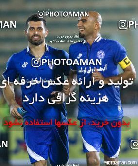 237713, Ahvaz, [*parameter:4*], لیگ برتر فوتبال ایران، Persian Gulf Cup، Week 2، First Leg، Esteghlal Ahvaz 1 v 0 Siah Jamegan on 2015/08/07 at Takhti Stadium Ahvaz