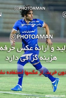237710, Ahvaz, [*parameter:4*], لیگ برتر فوتبال ایران، Persian Gulf Cup، Week 2، First Leg، Esteghlal Ahvaz 1 v 0 Siah Jamegan on 2015/08/07 at Takhti Stadium Ahvaz