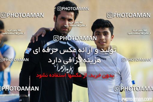 237717, Ahvaz, [*parameter:4*], لیگ برتر فوتبال ایران، Persian Gulf Cup، Week 2، First Leg، Esteghlal Ahvaz 1 v 0 Siah Jamegan on 2015/08/07 at Takhti Stadium Ahvaz