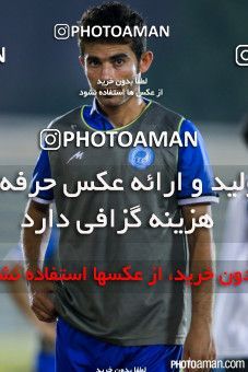 237751, Ahvaz, [*parameter:4*], لیگ برتر فوتبال ایران، Persian Gulf Cup، Week 2، First Leg، Esteghlal Ahvaz 1 v 0 Siah Jamegan on 2015/08/07 at Takhti Stadium Ahvaz