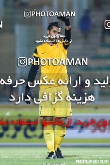 237672, Ahvaz, [*parameter:4*], لیگ برتر فوتبال ایران، Persian Gulf Cup، Week 2، First Leg، Esteghlal Ahvaz 1 v 0 Siah Jamegan on 2015/08/07 at Takhti Stadium Ahvaz