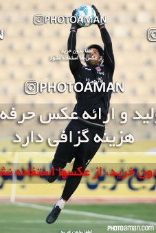 237733, Ahvaz, [*parameter:4*], لیگ برتر فوتبال ایران، Persian Gulf Cup، Week 2، First Leg، Esteghlal Ahvaz 1 v 0 Siah Jamegan on 2015/08/07 at Takhti Stadium Ahvaz