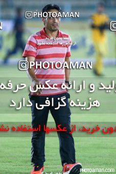 237670, Ahvaz, [*parameter:4*], لیگ برتر فوتبال ایران، Persian Gulf Cup، Week 2، First Leg، Esteghlal Ahvaz 1 v 0 Siah Jamegan on 2015/08/07 at Takhti Stadium Ahvaz