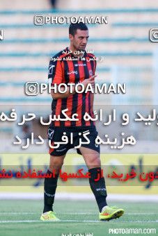 237648, Ahvaz, [*parameter:4*], لیگ برتر فوتبال ایران، Persian Gulf Cup، Week 2، First Leg، Esteghlal Ahvaz 1 v 0 Siah Jamegan on 2015/08/07 at Takhti Stadium Ahvaz