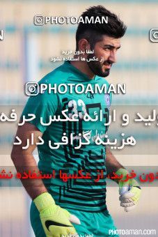 237715, Ahvaz, [*parameter:4*], لیگ برتر فوتبال ایران، Persian Gulf Cup، Week 2، First Leg، Esteghlal Ahvaz 1 v 0 Siah Jamegan on 2015/08/07 at Takhti Stadium Ahvaz