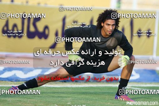 237730, Ahvaz, [*parameter:4*], لیگ برتر فوتبال ایران، Persian Gulf Cup، Week 2، First Leg، Esteghlal Ahvaz 1 v 0 Siah Jamegan on 2015/08/07 at Takhti Stadium Ahvaz