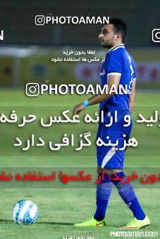 237703, Ahvaz, [*parameter:4*], لیگ برتر فوتبال ایران، Persian Gulf Cup، Week 2، First Leg، Esteghlal Ahvaz 1 v 0 Siah Jamegan on 2015/08/07 at Takhti Stadium Ahvaz