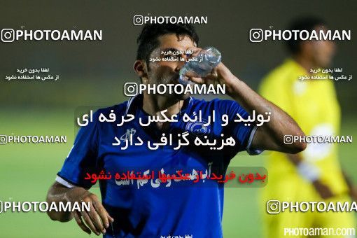 237700, Ahvaz, [*parameter:4*], لیگ برتر فوتبال ایران، Persian Gulf Cup، Week 2، First Leg، Esteghlal Ahvaz 1 v 0 Siah Jamegan on 2015/08/07 at Takhti Stadium Ahvaz