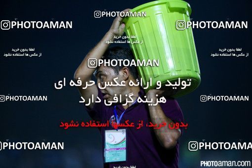 237777, Ahvaz, [*parameter:4*], لیگ برتر فوتبال ایران، Persian Gulf Cup، Week 2، First Leg، Esteghlal Ahvaz 1 v 0 Siah Jamegan on 2015/08/07 at Takhti Stadium Ahvaz