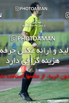 237782, Ahvaz, [*parameter:4*], لیگ برتر فوتبال ایران، Persian Gulf Cup، Week 2، First Leg، Esteghlal Ahvaz 1 v 0 Siah Jamegan on 2015/08/07 at Takhti Stadium Ahvaz