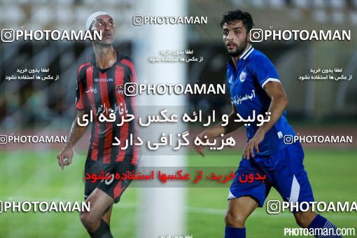 237667, Ahvaz, [*parameter:4*], لیگ برتر فوتبال ایران، Persian Gulf Cup، Week 2، First Leg، Esteghlal Ahvaz 1 v 0 Siah Jamegan on 2015/08/07 at Takhti Stadium Ahvaz