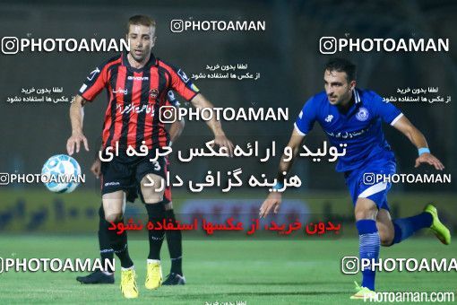 237690, Ahvaz, [*parameter:4*], لیگ برتر فوتبال ایران، Persian Gulf Cup، Week 2، First Leg، Esteghlal Ahvaz 1 v 0 Siah Jamegan on 2015/08/07 at Takhti Stadium Ahvaz
