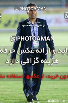 237776, Ahvaz, [*parameter:4*], لیگ برتر فوتبال ایران، Persian Gulf Cup، Week 2، First Leg، Esteghlal Ahvaz 1 v 0 Siah Jamegan on 2015/08/07 at Takhti Stadium Ahvaz