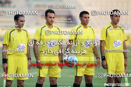 237738, Ahvaz, [*parameter:4*], لیگ برتر فوتبال ایران، Persian Gulf Cup، Week 2، First Leg، Esteghlal Ahvaz 1 v 0 Siah Jamegan on 2015/08/07 at Takhti Stadium Ahvaz