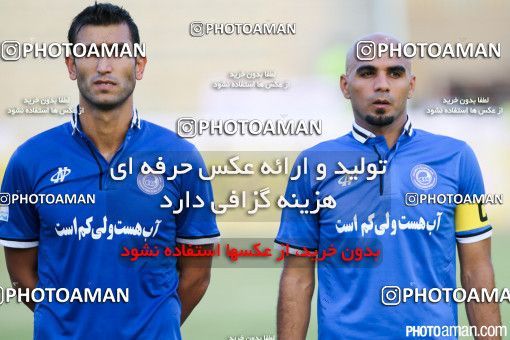237743, Ahvaz, [*parameter:4*], لیگ برتر فوتبال ایران، Persian Gulf Cup، Week 2، First Leg، Esteghlal Ahvaz 1 v 0 Siah Jamegan on 2015/08/07 at Takhti Stadium Ahvaz