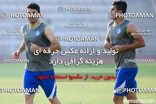 237723, Ahvaz, [*parameter:4*], لیگ برتر فوتبال ایران، Persian Gulf Cup، Week 2، First Leg، Esteghlal Ahvaz 1 v 0 Siah Jamegan on 2015/08/07 at Takhti Stadium Ahvaz