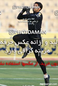 237732, Ahvaz, [*parameter:4*], لیگ برتر فوتبال ایران، Persian Gulf Cup، Week 2، First Leg، Esteghlal Ahvaz 1 v 0 Siah Jamegan on 2015/08/07 at Takhti Stadium Ahvaz