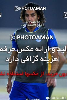 237753, Ahvaz, [*parameter:4*], لیگ برتر فوتبال ایران، Persian Gulf Cup، Week 2، First Leg، Esteghlal Ahvaz 1 v 0 Siah Jamegan on 2015/08/07 at Takhti Stadium Ahvaz