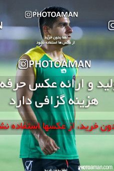 237758, Ahvaz, [*parameter:4*], لیگ برتر فوتبال ایران، Persian Gulf Cup، Week 2، First Leg، Esteghlal Ahvaz 1 v 0 Siah Jamegan on 2015/08/07 at Takhti Stadium Ahvaz