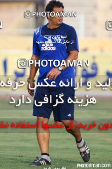 237734, Ahvaz, [*parameter:4*], لیگ برتر فوتبال ایران، Persian Gulf Cup، Week 2، First Leg، Esteghlal Ahvaz 1 v 0 Siah Jamegan on 2015/08/07 at Takhti Stadium Ahvaz
