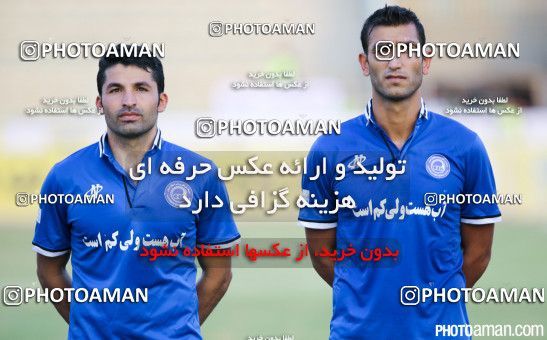 237742, Ahvaz, [*parameter:4*], لیگ برتر فوتبال ایران، Persian Gulf Cup، Week 2، First Leg، Esteghlal Ahvaz 1 v 0 Siah Jamegan on 2015/08/07 at Takhti Stadium Ahvaz