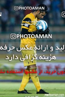 237677, Ahvaz, [*parameter:4*], لیگ برتر فوتبال ایران، Persian Gulf Cup، Week 2، First Leg، Esteghlal Ahvaz 1 v 0 Siah Jamegan on 2015/08/07 at Takhti Stadium Ahvaz