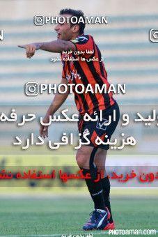 237642, Ahvaz, [*parameter:4*], لیگ برتر فوتبال ایران، Persian Gulf Cup، Week 2، First Leg، Esteghlal Ahvaz 1 v 0 Siah Jamegan on 2015/08/07 at Takhti Stadium Ahvaz