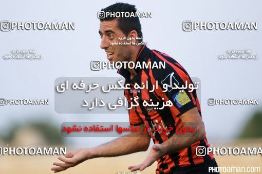 237641, Ahvaz, [*parameter:4*], لیگ برتر فوتبال ایران، Persian Gulf Cup، Week 2، First Leg، Esteghlal Ahvaz 1 v 0 Siah Jamegan on 2015/08/07 at Takhti Stadium Ahvaz