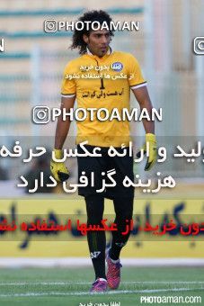 237638, Ahvaz, [*parameter:4*], لیگ برتر فوتبال ایران، Persian Gulf Cup، Week 2، First Leg، Esteghlal Ahvaz 1 v 0 Siah Jamegan on 2015/08/07 at Takhti Stadium Ahvaz