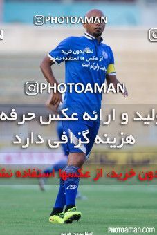 237637, Ahvaz, [*parameter:4*], لیگ برتر فوتبال ایران، Persian Gulf Cup، Week 2، First Leg، Esteghlal Ahvaz 1 v 0 Siah Jamegan on 2015/08/07 at Takhti Stadium Ahvaz