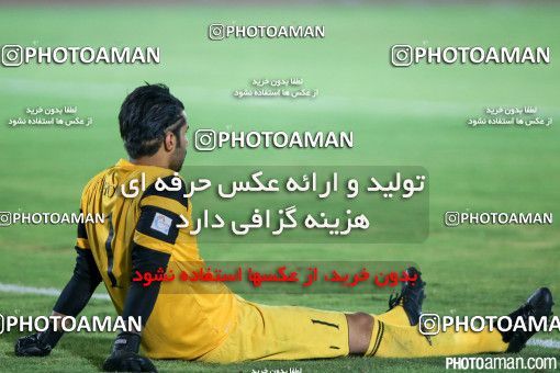 237707, Ahvaz, [*parameter:4*], لیگ برتر فوتبال ایران، Persian Gulf Cup، Week 2، First Leg، Esteghlal Ahvaz 1 v 0 Siah Jamegan on 2015/08/07 at Takhti Stadium Ahvaz