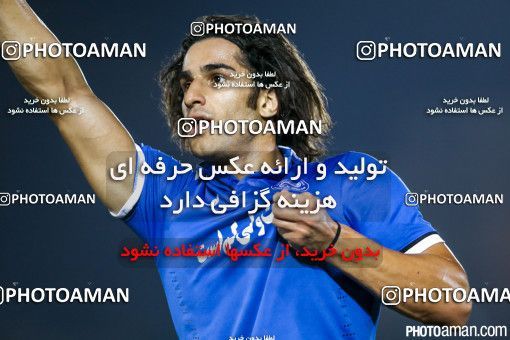 237714, Ahvaz, [*parameter:4*], لیگ برتر فوتبال ایران، Persian Gulf Cup، Week 2، First Leg، Esteghlal Ahvaz 1 v 0 Siah Jamegan on 2015/08/07 at Takhti Stadium Ahvaz