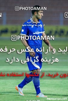 237663, Ahvaz, [*parameter:4*], لیگ برتر فوتبال ایران، Persian Gulf Cup، Week 2، First Leg، Esteghlal Ahvaz 1 v 0 Siah Jamegan on 2015/08/07 at Takhti Stadium Ahvaz