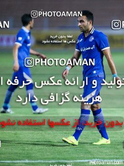 237666, Ahvaz, [*parameter:4*], لیگ برتر فوتبال ایران، Persian Gulf Cup، Week 2، First Leg، Esteghlal Ahvaz 1 v 0 Siah Jamegan on 2015/08/07 at Takhti Stadium Ahvaz