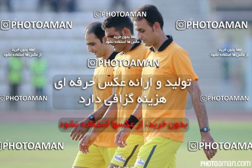 237763, Ahvaz, [*parameter:4*], لیگ برتر فوتبال ایران، Persian Gulf Cup، Week 2، First Leg، Esteghlal Ahvaz 1 v 0 Siah Jamegan on 2015/08/07 at Takhti Stadium Ahvaz