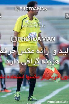 237769, Ahvaz, [*parameter:4*], لیگ برتر فوتبال ایران، Persian Gulf Cup، Week 2، First Leg، Esteghlal Ahvaz 1 v 0 Siah Jamegan on 2015/08/07 at Takhti Stadium Ahvaz